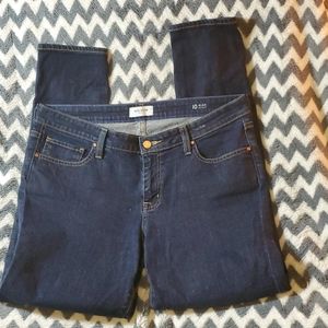 Big Star Alex skinny jeans NWOT